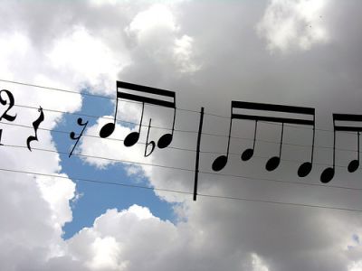 Musica� ♥ ♪ ♫