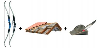 Architetto Alpino