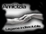 Trova!  