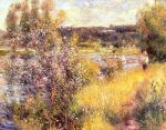 Primavera!  