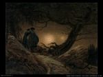 Cantilena della sera