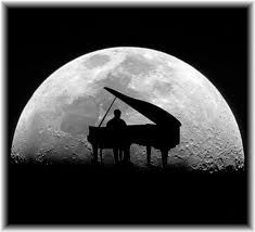 Notte di luglio