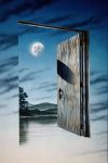 All'origine del sogno