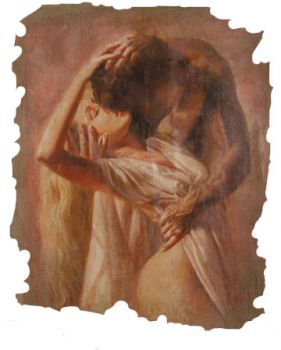 La verit�