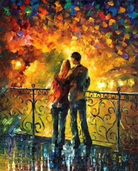 L'anno che verr�