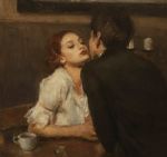Occhi di donna