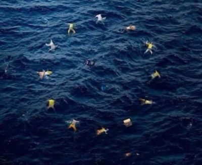 Europa