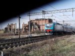 Un giorno dopo l�altro