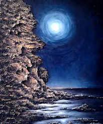 Luna di Settembre