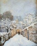 L'amore � come neve
