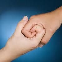 Dimenticando amore  