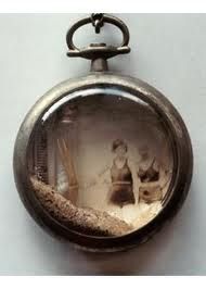 Dimenticare stanca  