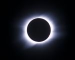 Sole nero