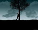 Dammi ci� che hai rubato