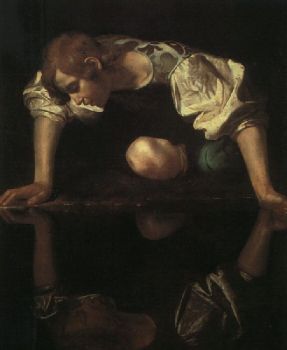 Ossimoro  