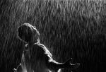 Ma scuddaiu l'umbrellu