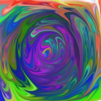 Scivolo gi�