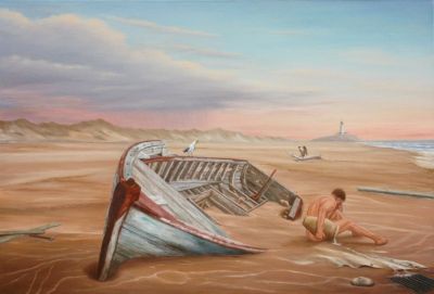L'ultimo viaggio