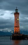 Sarai per me luce di faro