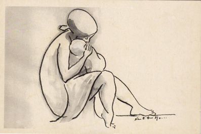 Sola