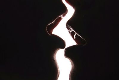 Lampo d'eros (5)