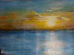 Il Tanka dell�alba