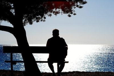 E� quasi inverno