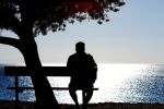 E� quasi inverno