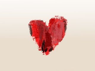 Non t�ho amato abbastanza
