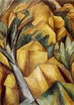 "Il segreto" (2�)