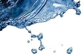 Liquefazione