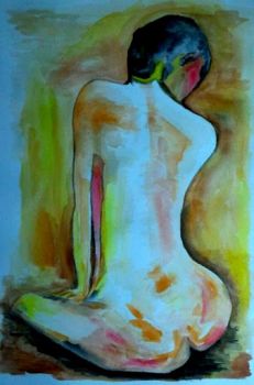 Sillabe confidenziali (l�Amare)