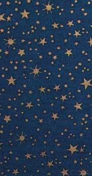 Stelle