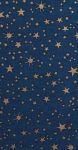 Stelle