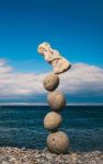 L�equilibrio del vate