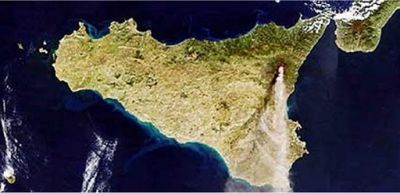 Sicilia