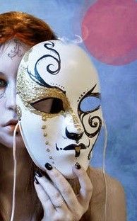 L�apparire