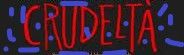 Crudelt�