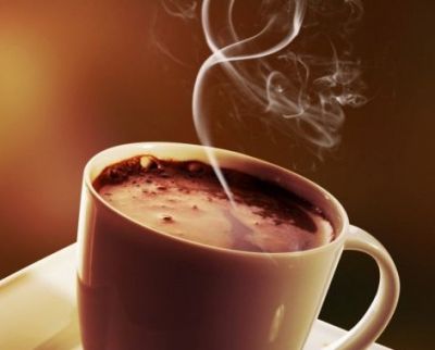 Cioccolata