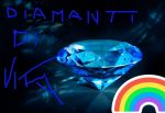 Diamanti di vita