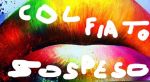 Col fiato sospeso