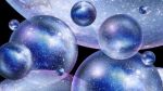Particelle