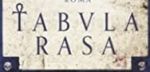 Tabula rasa