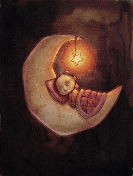 Anima