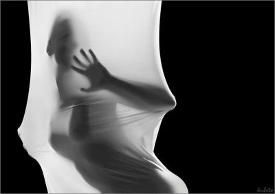 Silenzio