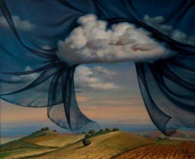 Un'altra primavera