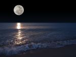 Notte d'estate