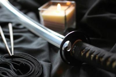 Schiavi d'un sogno