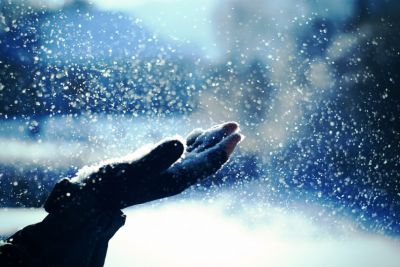 Neve