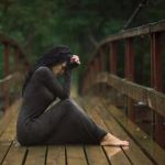 E cos� sia